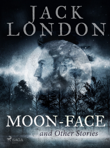 public://cover/cover_395318.jpg