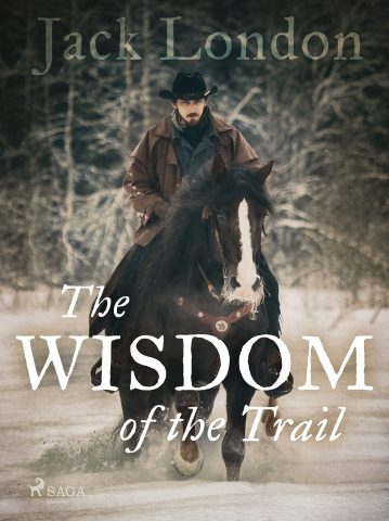 public://cover/cover_395319.jpg