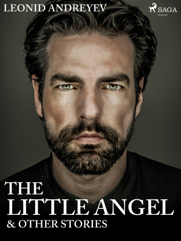 public://cover/cover_395341.jpg