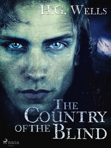 public://cover/cover_395400.jpg