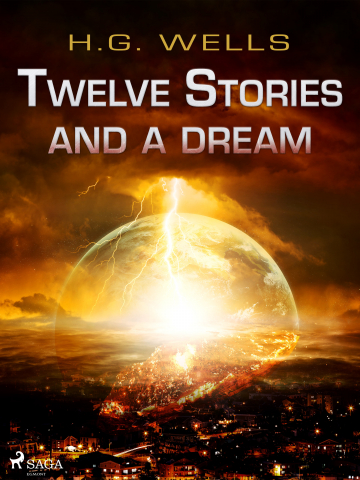 public://cover/cover_395403.jpg