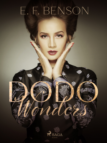 public://cover/cover_395526.jpg