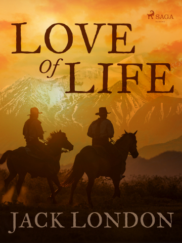 public://cover/cover_395592.jpg
