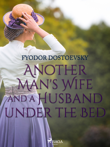 public://cover/cover_395606.jpg