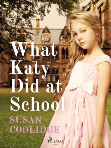 public://cover/cover_395616.jpg