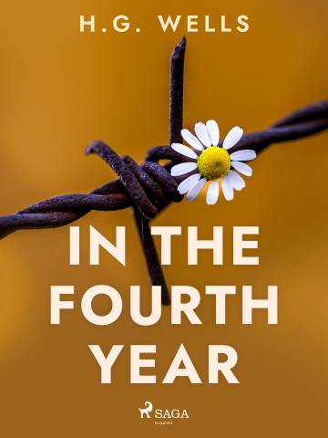 public://cover/cover_395627.jpg