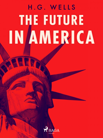 public://cover/cover_395631.jpg