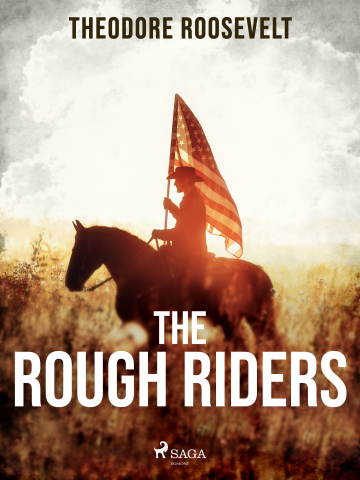 public://cover/cover_395641.jpg