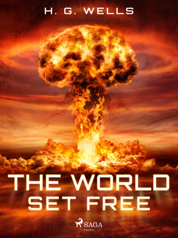 public://cover/cover_395645.jpg