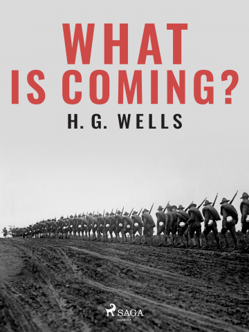 public://cover/cover_395656.jpg