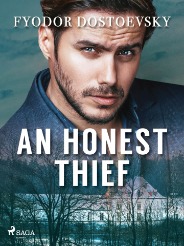 public://cover/cover_395669.jpg