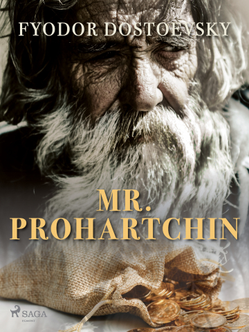 public://cover/cover_395672.jpg