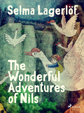 public://cover/cover_395697.jpg