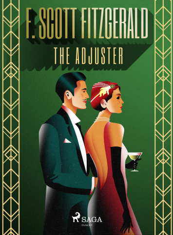 public://cover/cover_395770.jpg