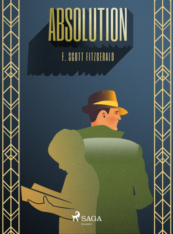 public://cover/cover_395772.jpg
