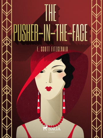 public://cover/cover_395773.jpg