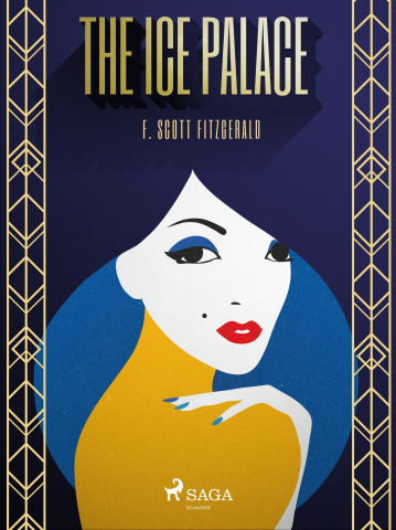 public://cover/cover_395776.jpg