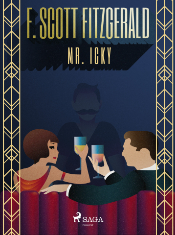 public://cover/cover_395784.jpg