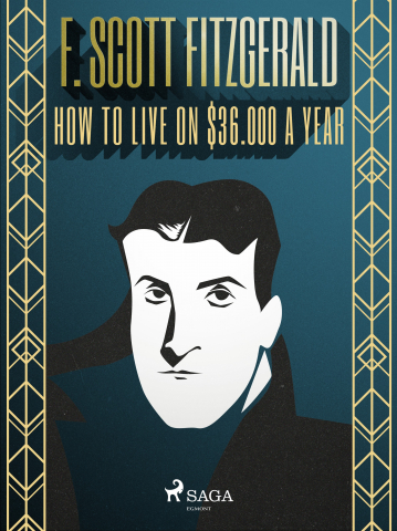 public://cover/cover_395791.jpg