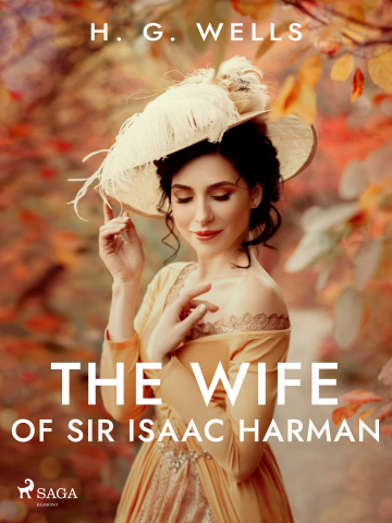 public://cover/cover_395799.jpg