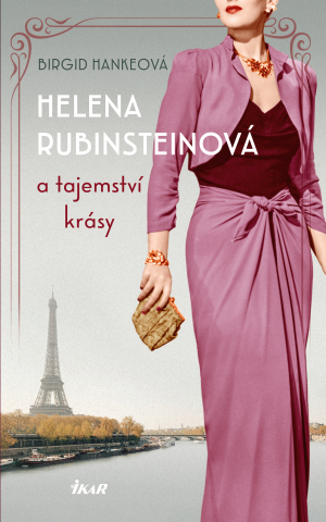 public://cover/cover_396096.jpg