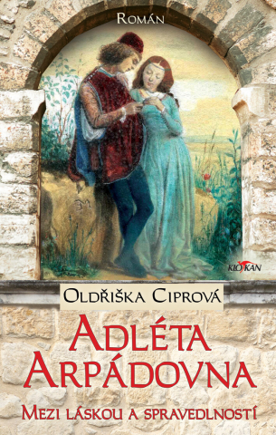 public://cover/cover_398399.jpg