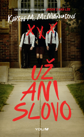 public://cover/cover_398904.jpg