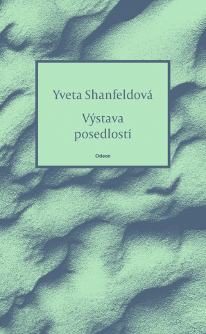 public://cover/cover_398905.jpg