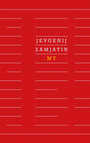 public://cover/cover_398906.jpg