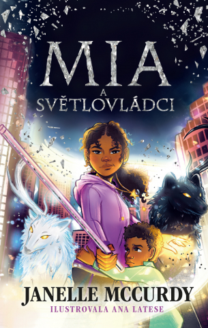 public://cover/cover_399084.jpg