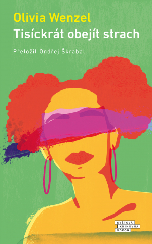 public://cover/cover_399088.jpg