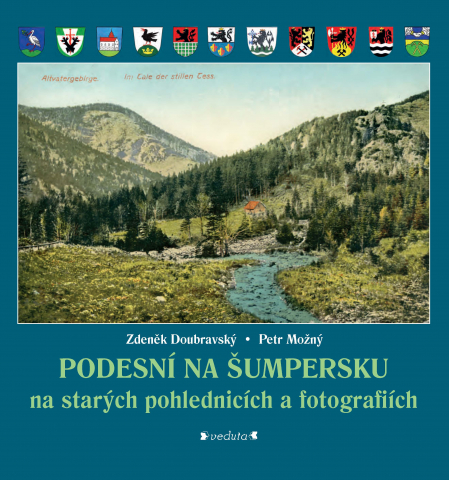 public://cover/cover_399621.jpg