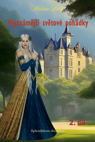 public://cover/cover_399809.jpg