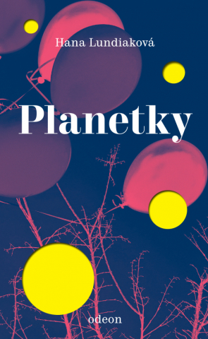 public://cover/cover_399828.jpg