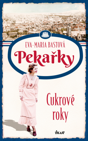 public://cover/cover_399832.jpg