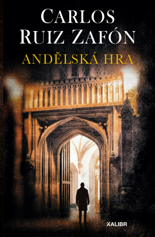 public://cover/cover_399838.jpg