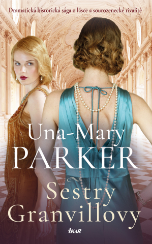 public://cover/cover_399935.jpg