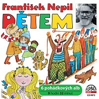 public://cover/cover_401628.jpg