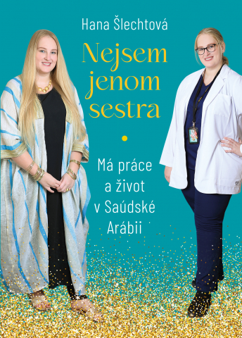public://cover/cover_402520.jpg