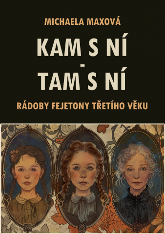 public://cover/cover_402526.jpg