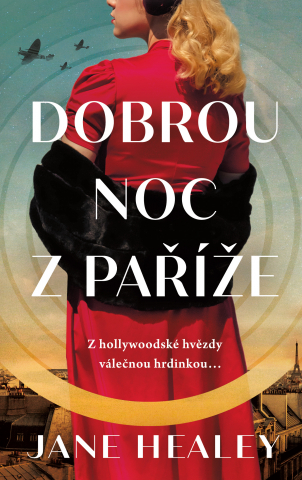 public://cover/cover_402537.jpg