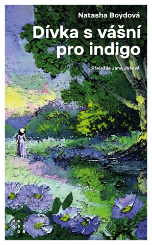 public://cover/cover_402552.jpg