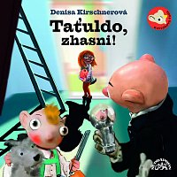 public://cover/cover_402648.jpg