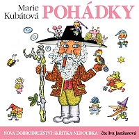 public://cover/cover_402784.jpg