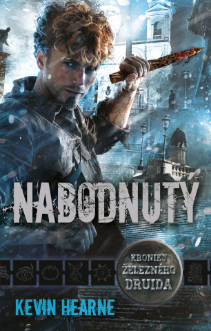 public://cover/cover_403023.jpg
