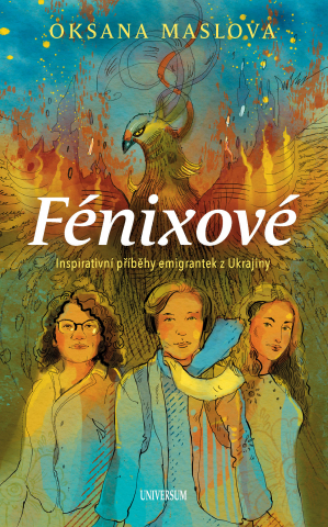 public://cover/cover_403029.jpg