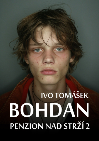 public://cover/cover_403110.jpg