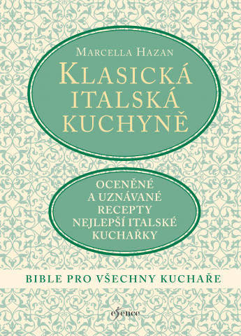 public://cover/cover_403147.jpg
