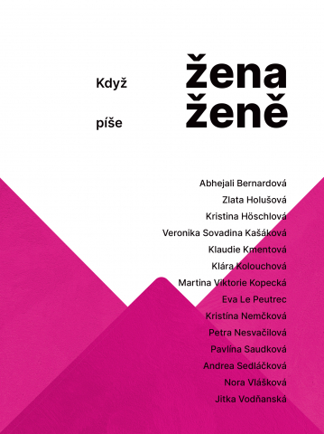 public://cover/cover_403148.jpg