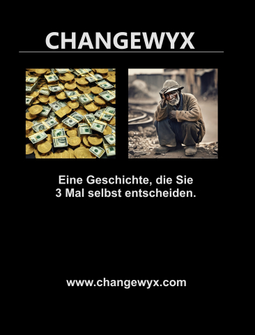 public://cover/cover_403491.jpg
